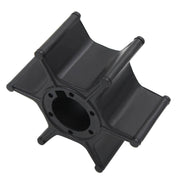 DURAFORCE 17461-92D02 17461-93901 Impeller for Suzuki 8HP 9.9HP Outboard DT8C DT9.9C