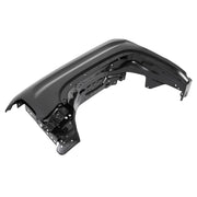 DURAFORCE Fender for GMC Sierra 2500 HD/3500 HD/1500 2014-2019 Front Driver&Passenger Side