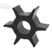 DURAFORCE 19210-ZV5-003 Outboard Water Pump Impeller for Honda 40HP 50HP BF40 BF50