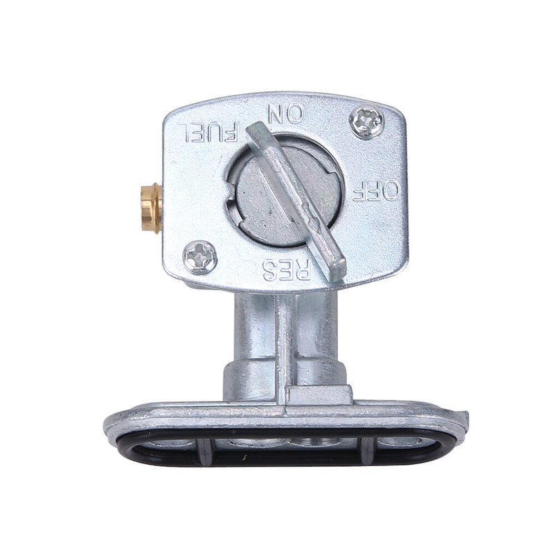 Fuel Petcock Valve Switch for Polaris Trail Blazer 250 1993 1994-2005