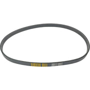 DURAFORCE 59011-0041 K040292 Drive Belt for Kawasaki 2017 Mule Pro-FX Ranch Edition