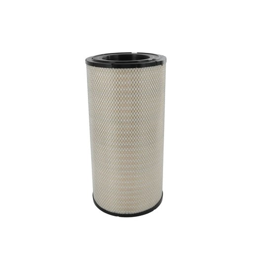 DURAFORCE Engine Air Filter for Western Star Peterbilt Kenworth RS3534 AF25248 46863