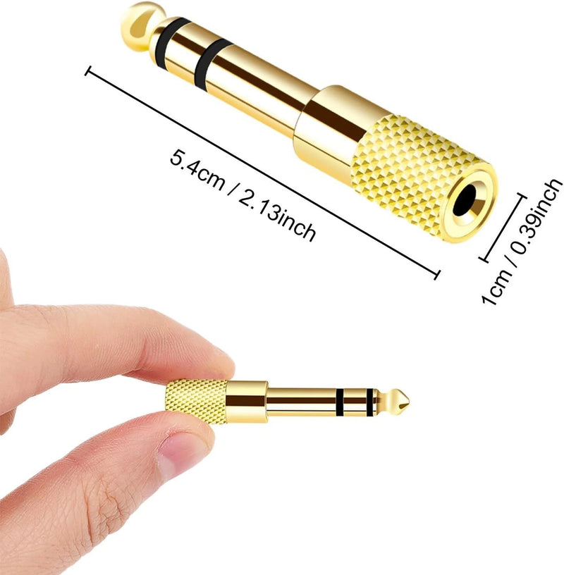 Hose Clamp Pliers Car Water Pipe Fuel Spring Bundle Removal Tools for Car Pipe C