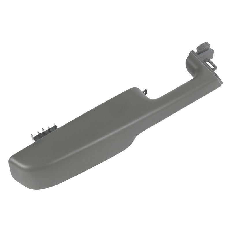 Front Driver Left Side Door Armrest Handle for Chevrolet GMC 1999-2006