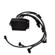 DURAFORCE 584028 Ignition Power Pack CD for Johnson Evinrude 4L 0584028 584027