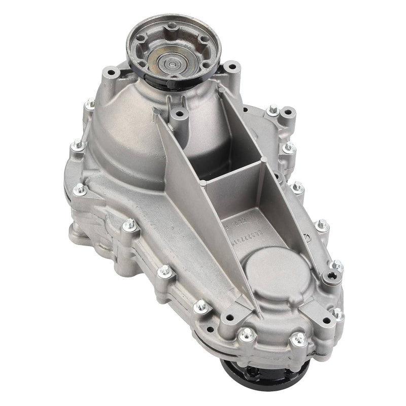 Single Speed Transfer Case for Jeep Grand Cherokee Dodge Durango 3.6L 11-13
