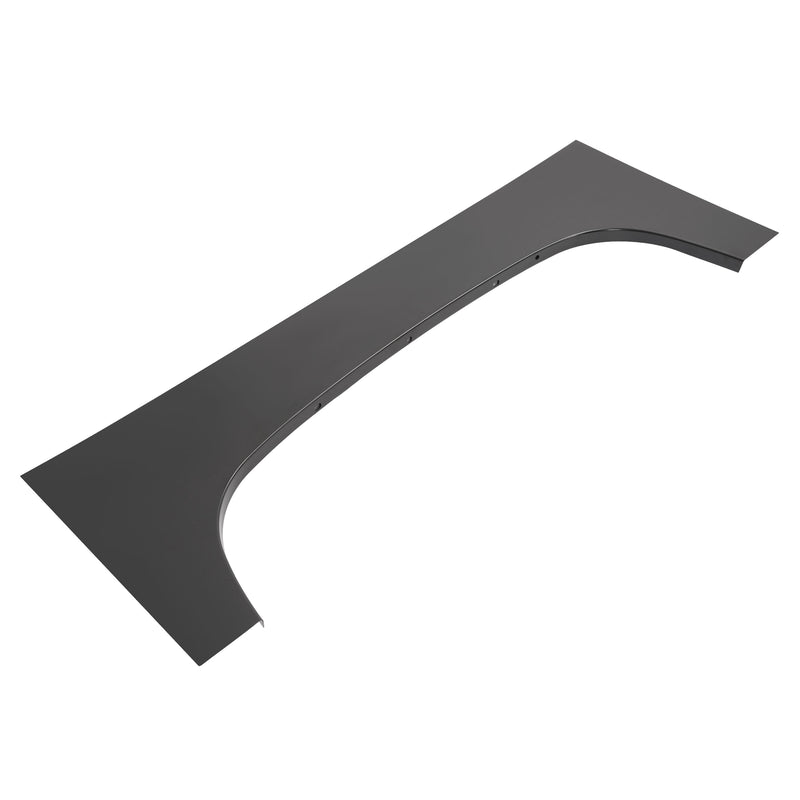 Bed Wheel Arch Repair Panel LH Side for Chevrolet Silverado 1500 2500 3500 07-14
