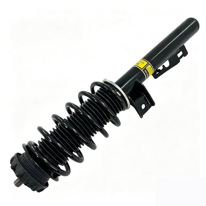 A451320183 Front Left Right Shock Strut Assembly for Smart Fortwo W451 2008-2016