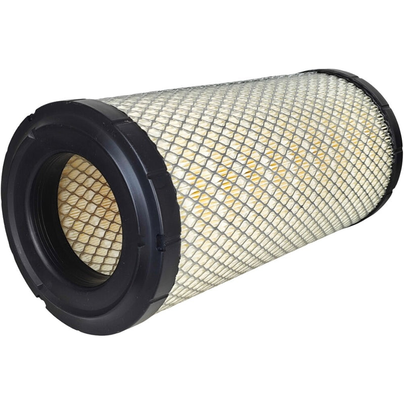 Complete Maintenance Filter Kit for Kubota SVL95-2SC SVL95-2S S/N 32601 & Below