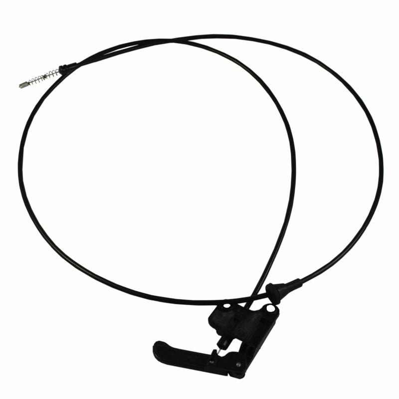 15732159 Hood Release Cable 912-001 for Chevy S10 Blazer 94-01
