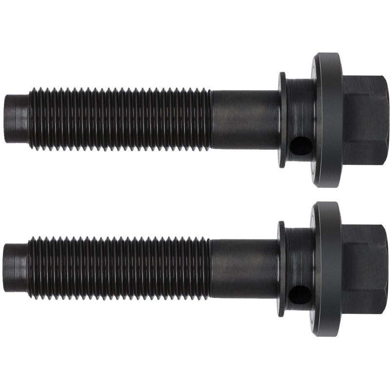 3R2Z-6A257-DA Camshaft Timing Cam Phaser Mounting Bolt for Ford Lincoln Mercury