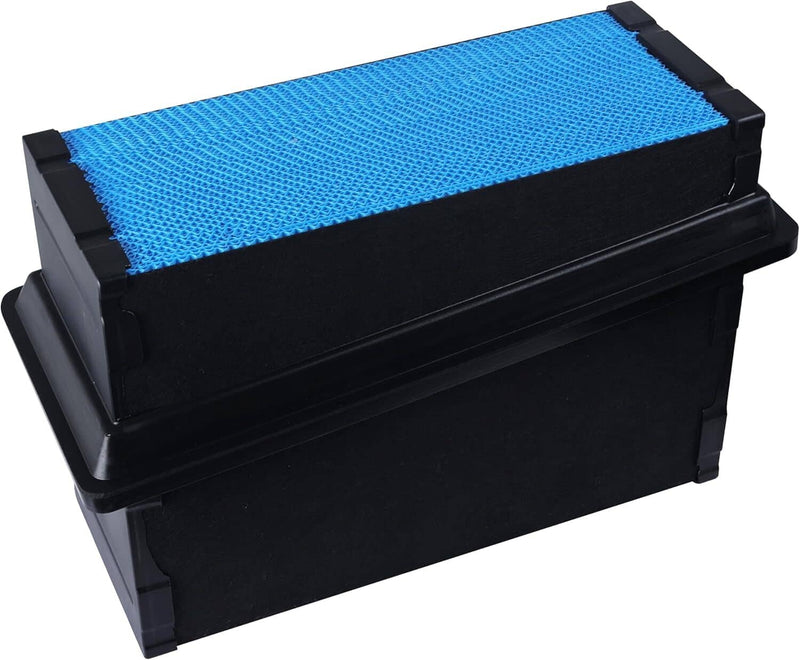 P621725 Engine Air Filter for Kenworth T680 T880 Peterbilt 567 579 P63745