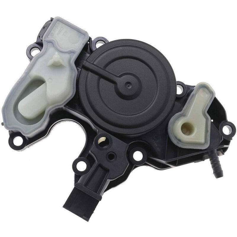 06K103495 PCV Valve Oil Separator for 2014-2020 Golf GTi Jetta 1.8T 2.0T