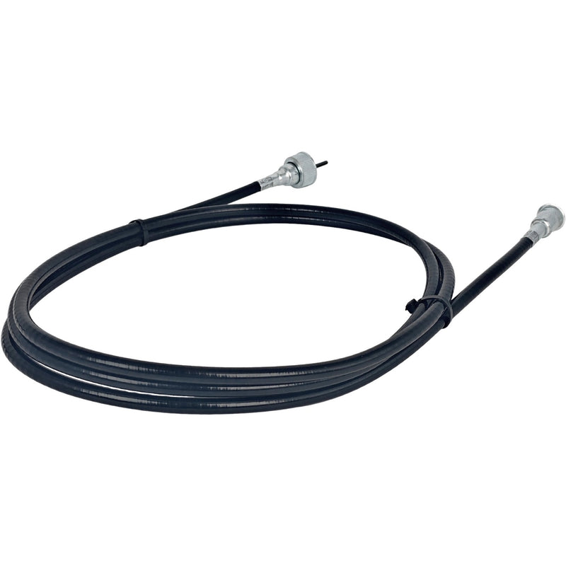 88959481 Speedometer Cable for Pontiac Bonneville Base Brougham 1985-1986