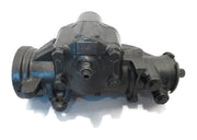 DURAFORCE Durango Swap Upgraded Heavy Duty Power Steering Gear Box for Jeep Cherokee XJ