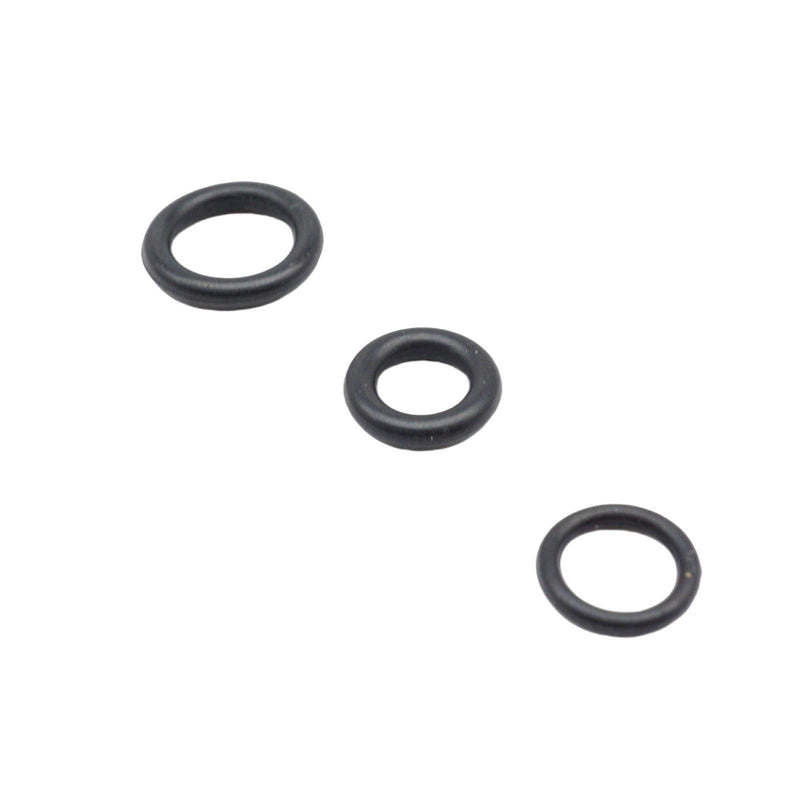 955981 3852045 3855081 Gearlube O-Rings for Volvo Penta DPS-M DRIVE 2X