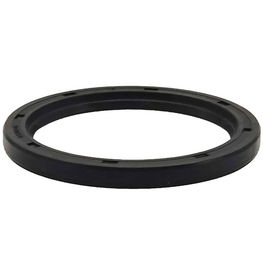 DURAFORCE 3A021-43350 Front Axle Oil Seal for Kubota M8200DTN M8200SDTN M8200SDTN-CAB