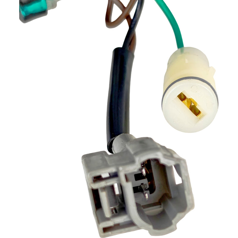 19040-74031 Distributor DST766 19040-74040 19040-74020 19040-74030 1904074031