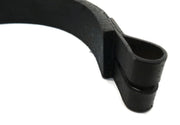 DURAFORCE Brake Band For Go Kart Cart Quad ATV Four Wheeler Mini Bike 4 1/2 4.5 2 Pack