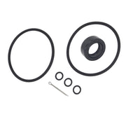 DURAFORCE 91251-935-004 91351-ZV4-003 Lower Unit Seal Kit for Honda BF8 BF9.9D/A BF20D