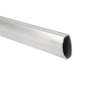 DURAFORCE 4-Spring Aluminum Dump Truck Flip Tarp Arm Kit Prevents Tarp Flapping