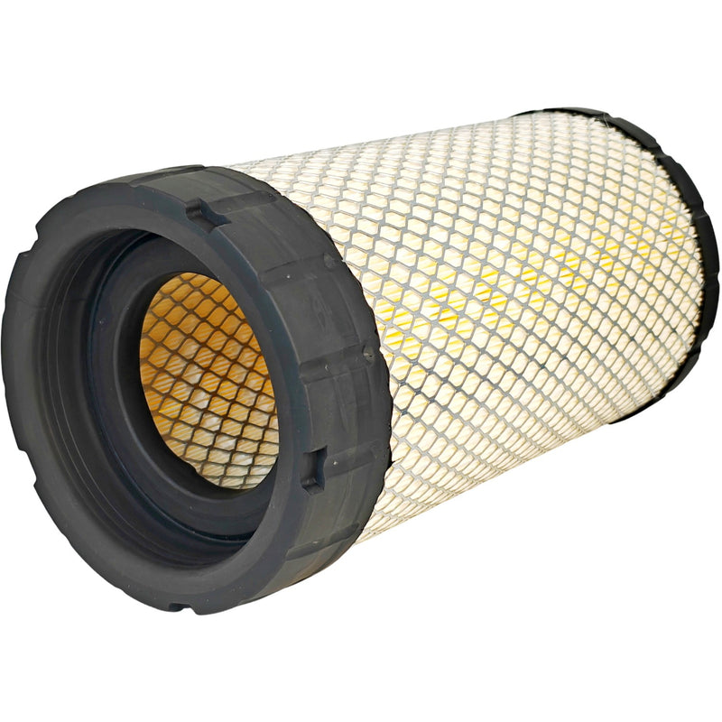 P628324 P629467 Outer Inner Air Filter for Bobcat T180 T190 T250 T300 T320