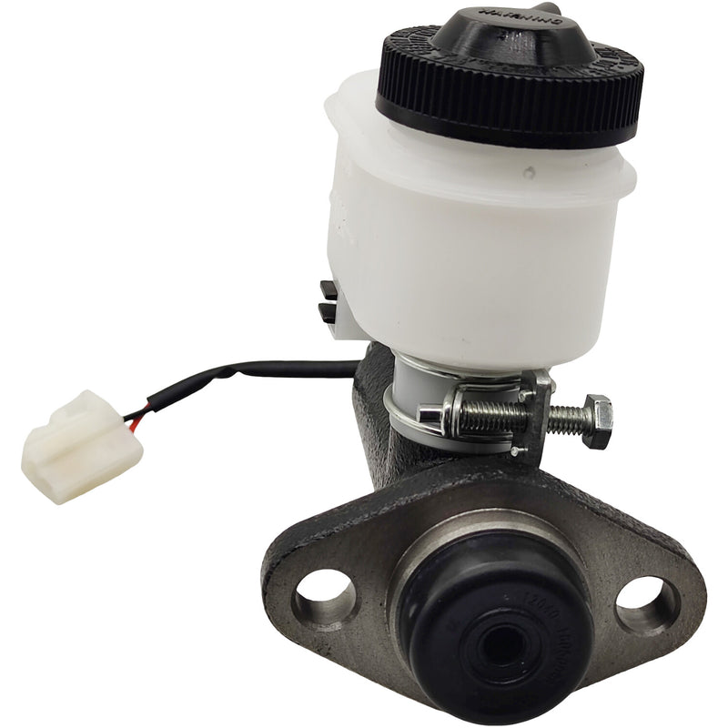 91346-30300 Master Cylinder for Mitsubishi FD10-18 FG10-18 FG28/3 FD20-25