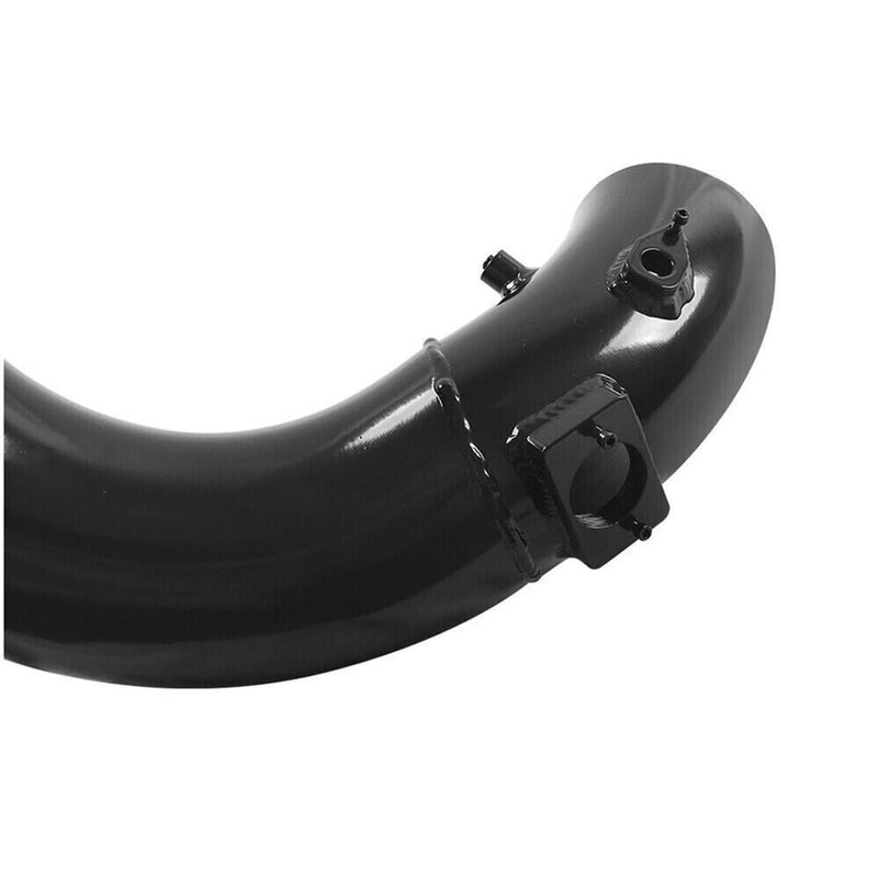 Cold Air Intake Kit w/Filter for Dodge Ram 3500 6.7L Cummins Diesel