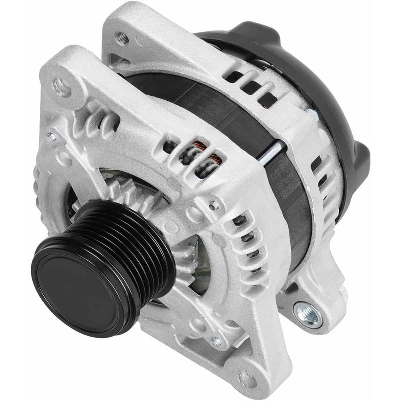 11326 Alternator for Toyota Highlander 2010-2016 Sienna 2007-2016 3.5L 150A