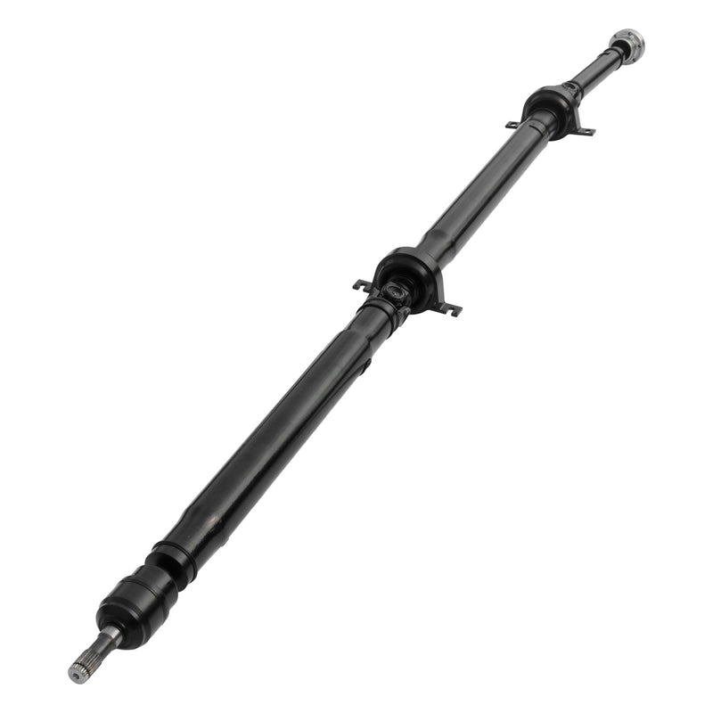 Rear Driveshaft Prop Shaft Assembly for Cadillac SRX AWD 2010-2016