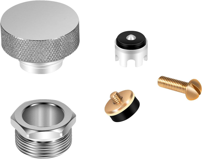 RK-Z1345 Wall Hydrant Repair Kit for Zurn Z1345 Series Faucet 66955-198-9