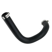 DURAFORCE 32-4172533 32-8M0062309 Gimbal Water Hose for Mercruiser Alpha Gen 1 2 3/4