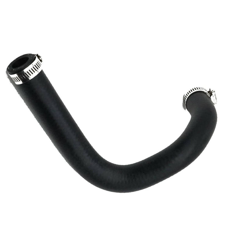 DURAFORCE 32-4172533 32-8M0062309 Gimbal Water Hose for Mercruiser Alpha Gen 1 2 3/4