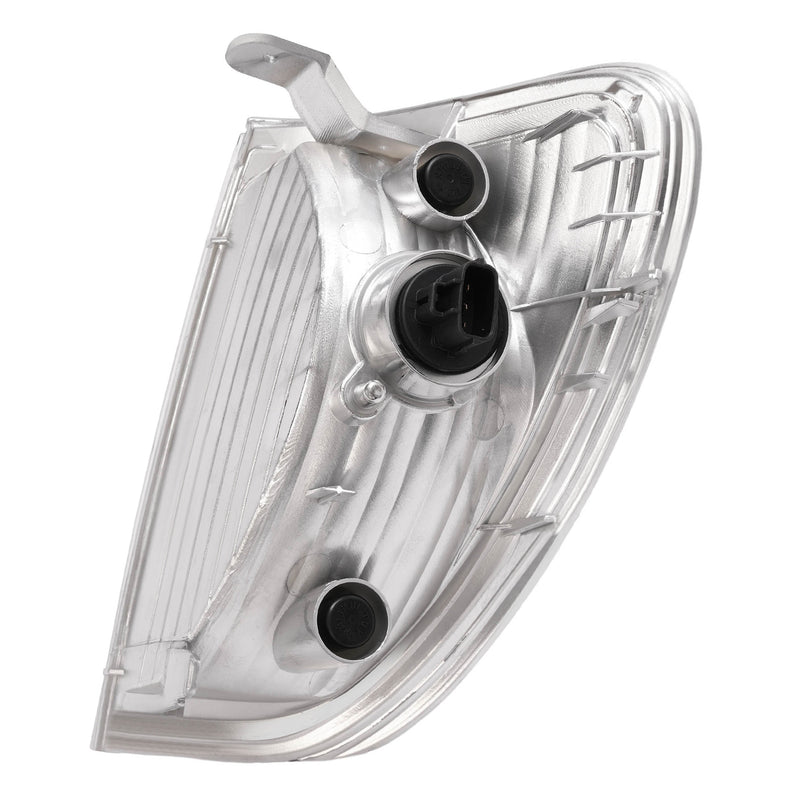 Corner Signal Marker Light for Land Cruiser 1998-2004 Right Passenger Side