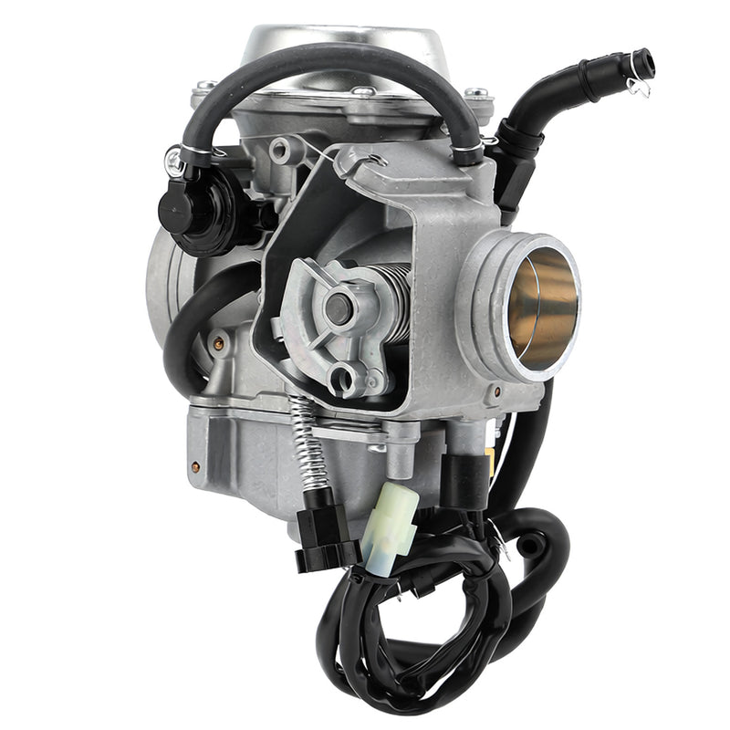 16100-HN0-A00 Carburetor Kit for Honda Rancher 350 TRX350 FE FM TE TM 00-06