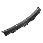 DURAFORCE Windshield Wiper Cowl Motor Cover for Jeep Grand Cherokee Durango 2011-2016
