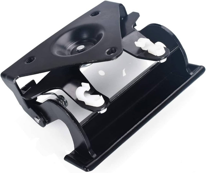 Tailgate Handle & Bezel for Chevy GMC CK 1500 2500 3500 Pickup Truck