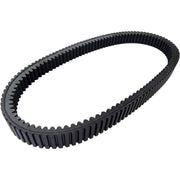 DURAFORCE 8JP-17641-00-00 Drive Belt for Yamaha Sidewinder All Model V-Belt 2017 Through 2