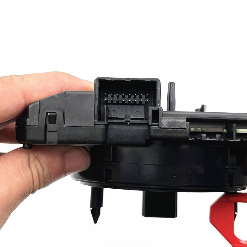 5K0953569AL Clock Spring for Volkswagen VW Golf Jetta Passat Tiguan
