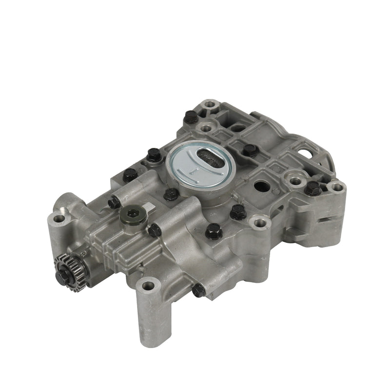 23300-2G400 Oil Pump Balance Shaft 20TEETH for Kia Sportage Optima 2.0L 2.4L