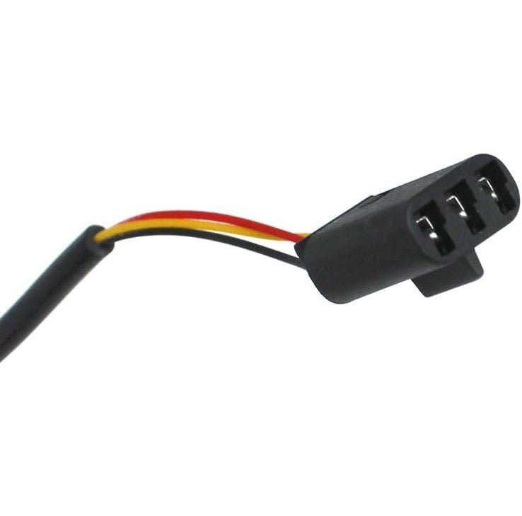 F4TZ7210B Automatic Transmission Gear Shift Lever for Ford F150 F250 F350 Bronco