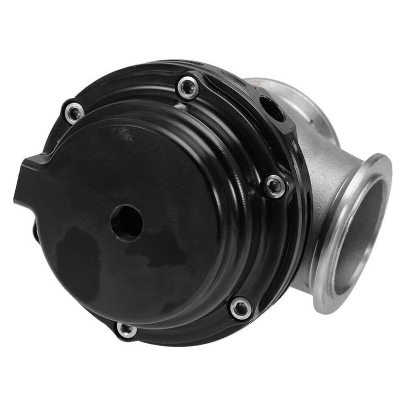 38MM Wastegate External Turbo for TIAL MV-R V-Band Flange Spring 14PSI