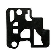 DURAFORCE 69M-W0093-00-00 Carburetor Repair Kit for Yamaha 4-Stroke 2.5HP Outboard Engine