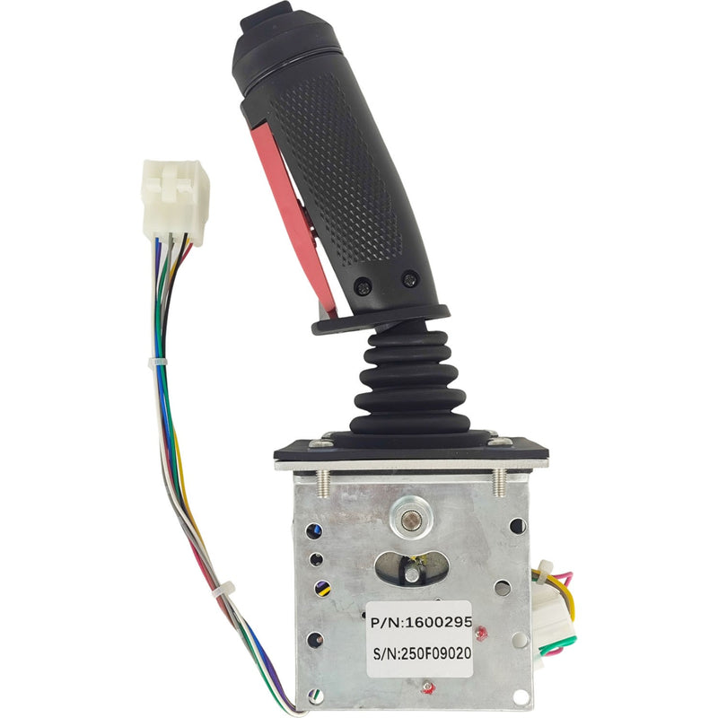 1600295 Controller for JLG Scissor Lift 1532E2 1932E2 2032E2 2632E2 2646E2
