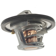 DURAFORCE MD001370 K6516441 30A4600100 40055748 Thermostat for Mitsubishi S3L2 S4L2 Engine
