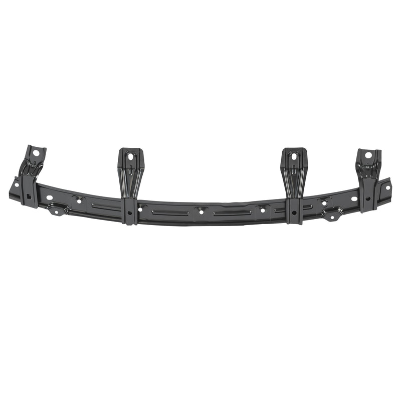 Upper Bumper Cover Retainer Support Bracket Front for Honda Civic 2016-2021