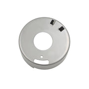 DURAFORCE 393630 Water Pump Impeller Kit for Evinrude Johnson 20 25 30 35 HP