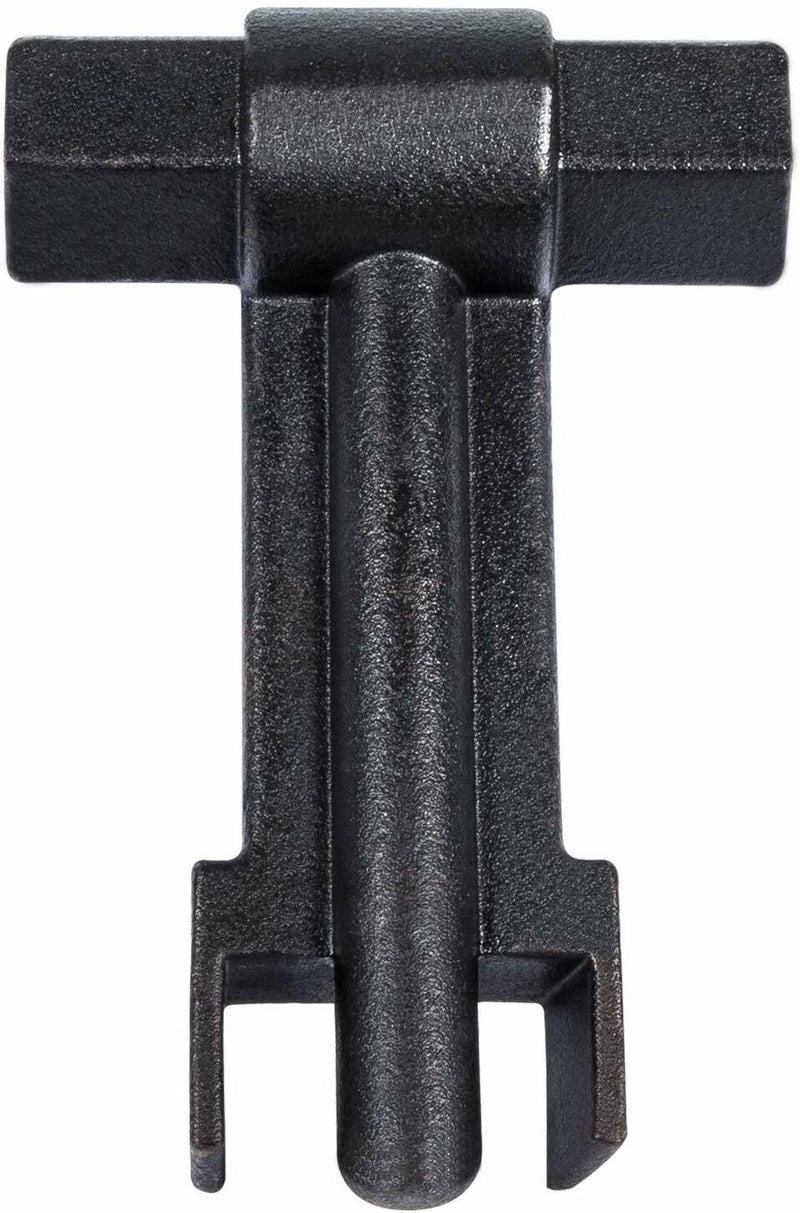 6779 Injector Puller Tool J-46594 for OTC for GM Duramax 6.6L Engine 2005-2011
