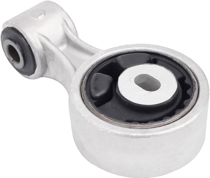 11350JA100 Engine Torque Strut Mount Front 9444 for 07-13 Nissan Altima 2.5L