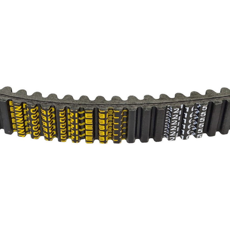 3211075 Drive Belt for Polaris 2000 600 Touring 600 XC SP EV 1999 700 XCR